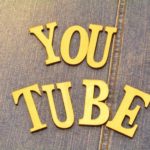 YouTube動画を綺麗にみる方法