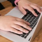 パソコンの速度が変わるSSDとは