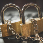 ドコモ口座がきっかけで、他金融機関も対策し始めたようです