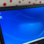 Windows10の旧バージョンがサポートしなくなります