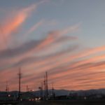 パソコンの動作に影響がある高速スタートアップ