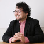 トレードの勉強をしてください