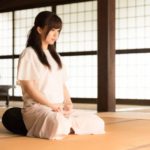 入院中でも仕事やトレードは動いてます