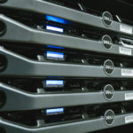 ノートパソコン（トレード専用） vs VPS