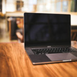 自動売買専用パソコンを使うべき理由