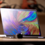 一番高いパソコンを買ってきたのに自動売買に向かない！どういうこと？