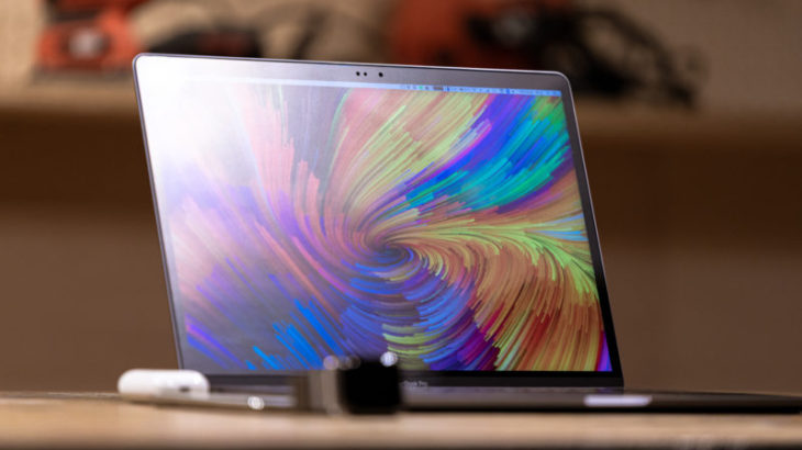 一番高いパソコンを買ってきたのに自動売買に向かない！どういうこと？