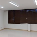 事務所を引っ越ししました！