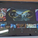 ここが微妙だった「TECLAST T40 plus」