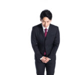 【お詫び】お問い合わせ機能について