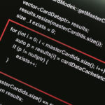 バッチファイルを使ってタスクスケジューラーを作る方法